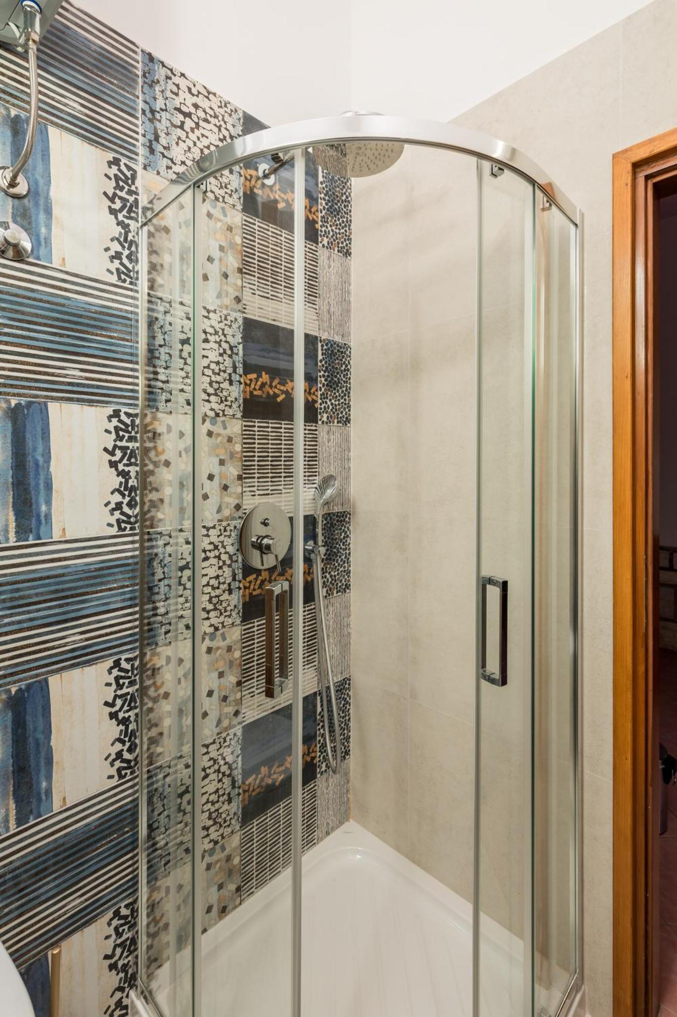 Guest House Marica Rovinj Bagian luar foto